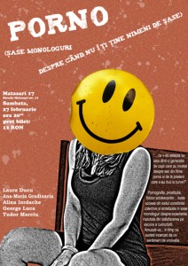 pornoposter-Matasari17-blog