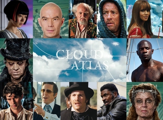 cloud-atlas